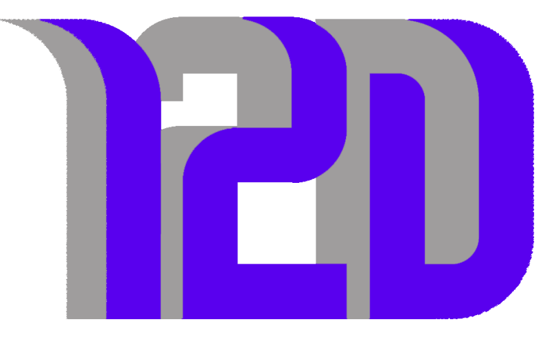 12DLogo_12.png