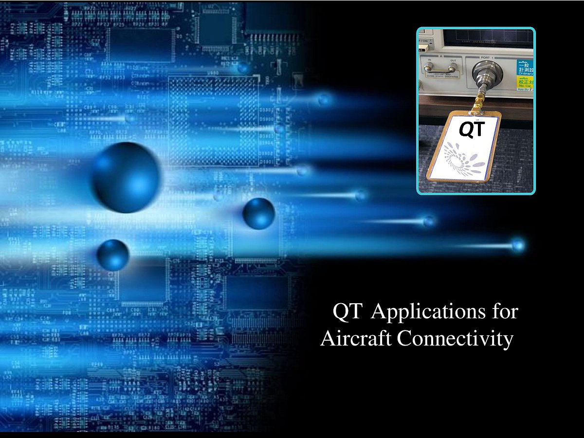 2023 QT For Aircraft_Page_1.jpg